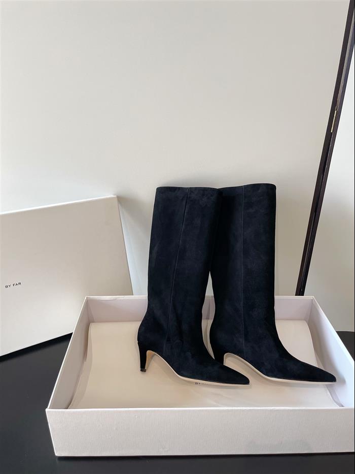 20251128172735679 480